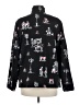 Koret Black Pullover Sweater Size M - photo 2