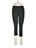 Lululemon Athletica Gray Active Pants Size 8 - photo 1