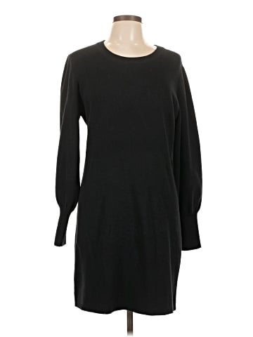 Tommy Bahama Casual Dress (view 1)