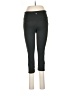 Lululemon Athletica Gray Active Pants Size 8 - photo 2