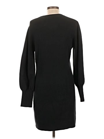 Tommy Bahama Casual Dress (view 2)