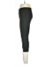 Lululemon Athletica Gray Active Pants Size 8 - photo 5