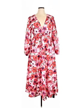 Sdeer Concept Casual Dress