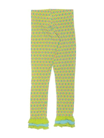 Paint by Numbers by Matilda Jane Snow Pants With Bib (view 2)