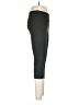 Lululemon Athletica Gray Active Pants Size 8 - photo 4
