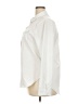 Unbranded Ivory Long Sleeve Blouse Size XXL - photo 5