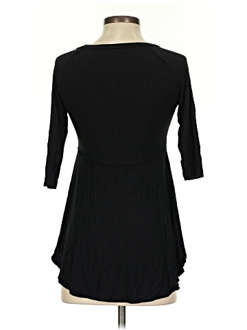 Popana 3/4 Sleeve Top (view 2)