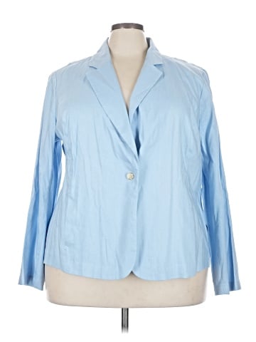 J.Jill Blazer (view 1)