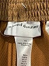 Alfred Dunner 100% Polyester Tan Casual Pants Size 12 - photo 7