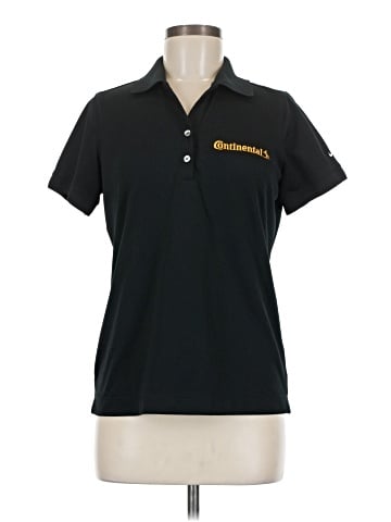 Nike Short Sleeve Polo (view 1)