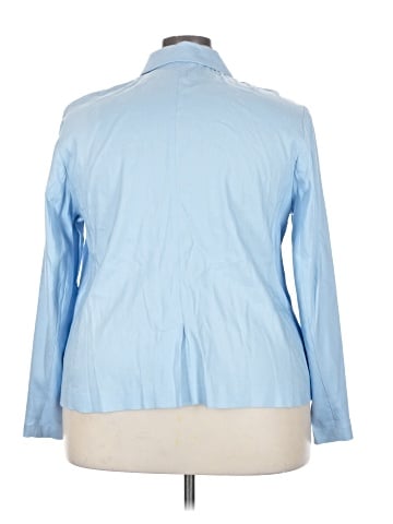 J.Jill Blazer (view 2)