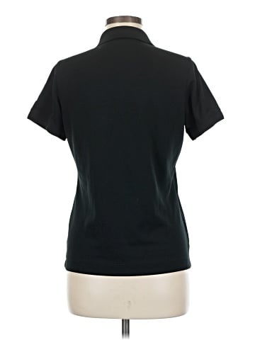 Nike Short Sleeve Polo (view 2)