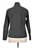 Eddie Bauer 100% Polyester Gray Pullover Sweater Size XL - photo 2