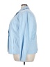 J.Jill Blue Blazer Size 3X - photo 5