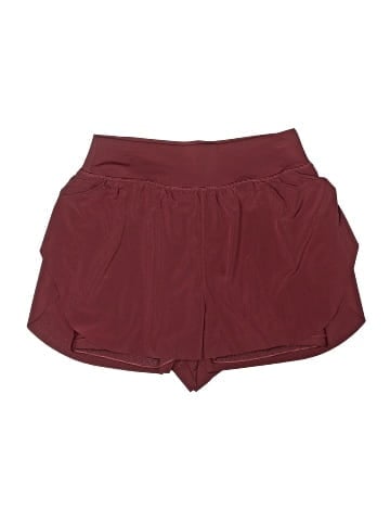 Athleta Skort (view 1)