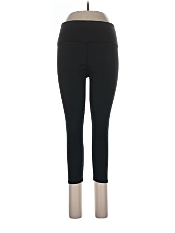 Balance Collection Active Pants (view 1)