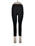 Balance Collection Black Active Pants Size L - photo 1