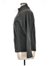 Eddie Bauer 100% Polyester Gray Pullover Sweater Size XL - photo 5