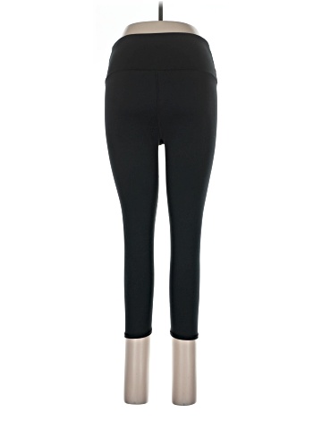 Balance Collection Active Pants (view 2)