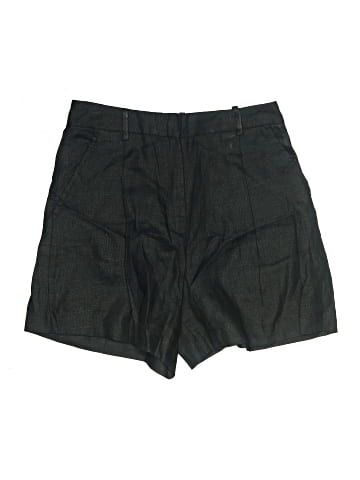 Zara Shorts (view 1)