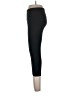 Balance Collection Black Active Pants Size L - photo 5