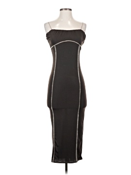 Women's Little Black Dresses: New & Used On Sale Up To 90% Off | ThredUp Women's Little Black Dresses: New & Used On Sale Up To 90% Off | ThredUp
