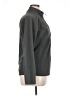 Eddie Bauer 100% Polyester Gray Pullover Sweater Size XL - photo 4