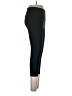 Balance Collection Black Active Pants Size L - photo 4