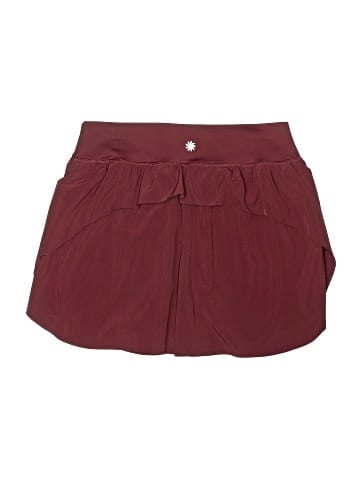 Athleta Skort (view 2)