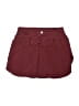 Athleta Burgundy Skort Size S - photo 2