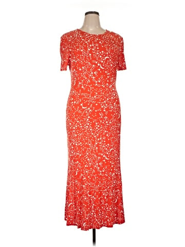 ASOS Casual Dress (view 1)