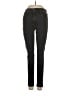 Levi's Solid Black Jeans Size 27 waist - photo 1
