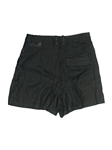 Zara Shorts (view 2)