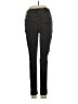 Levi's Solid Black Jeans Size 27 waist - photo 2