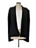 YOINS Black Blazer Size L - photo 1