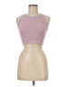 Yelete Pink Tank Top Size Med - Lg - photo 1