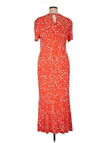 ASOS Casual Dress (view 2)