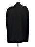 YOINS Black Blazer Size L - photo 2