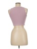 Yelete Pink Tank Top Size Med - Lg - photo 2