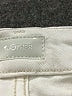 Mother Ivory Jeans Size 27 waist - photo 7