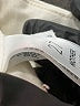 Mother Ivory Jeans Size 27 waist - photo 8