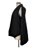 YOINS Black Blazer Size L - photo 5