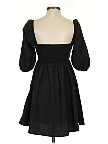 Mi ami Cocktail Dress (view 2)