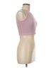 Yelete Pink Tank Top Size Med - Lg - photo 4
