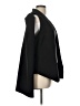 YOINS Black Blazer Size L - photo 4