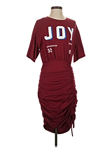 Shein Cocktail Dress (view 1)