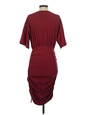 Shein Cocktail Dress (view 2)