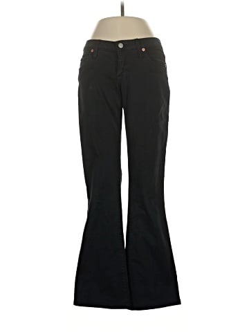 Hudson Gray Dress Pants (view 1)