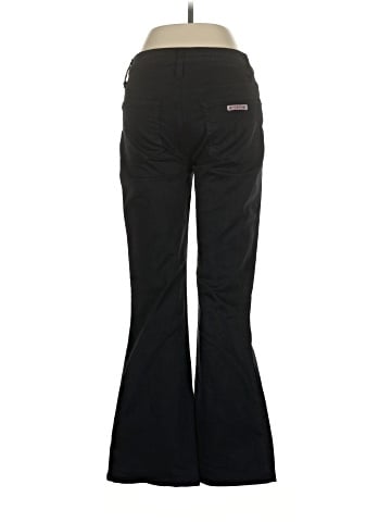 Hudson Gray Dress Pants (view 2)