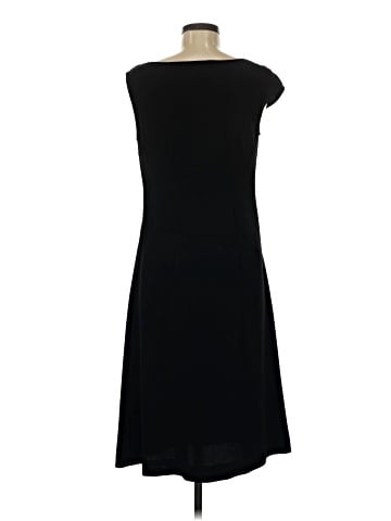 Yansi Fugel Cocktail Dress (view 2)